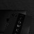 Avatar for audi999