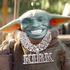 Avatar de RutsellJ