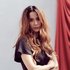 Avatar for Nerina Pallot