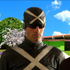 tinby36 için avatar