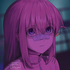 Avatar for Yorha_K8
