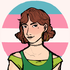 Avatar for OTKnights