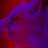 Avatar for uzugexe
