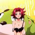 Avatar for カレン・シュタットフェルト