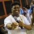 Avatar di Evandro Malandro