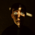 Avatar for Colgrave-