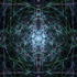 Avatar di psych3dout