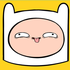 Avatar for nega_