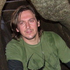 Avatar for marcinklich