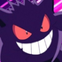 Avatar di jinxxedcorvid