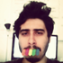 Avatar di hernanerrede