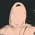 Avatar de cool_monsoon