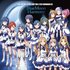 Avatar di BlueMoon Harmony (平山笑美, 近藤唯, 愛美, 駒形友梨, 小岩井ことり, 藤井ゆきよ, 斉藤佑圭, 伊藤美来, 野村香菜子, 戸田めぐみ, 阿部里果, 田所あずさ)