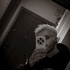 Avatar di spacemothz
