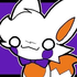 Avatar for CalamityFlower