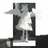 Avatar for Ri-Rye