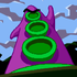 Avatar for Anaceae