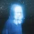 Avatar for wesleyplz