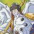 Avatar for eorge12