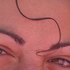 Avatar for shadypeaches