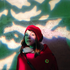 Avatar für PELZMAUS