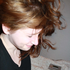 Avatar for STRASSENKOETER_