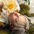 Avatar for Fatal-lity
