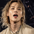 Avatar for Jimin7713