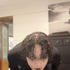 Avatar di AblazZeGuy