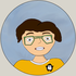 Avatar for nathan_48