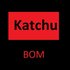Avatar for Katchu