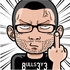 Avatar for 8ulls3y3