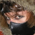 Avatar for 0b5cur3Mu51k