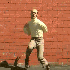 Avatar de molobolox