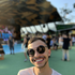 Avatar for marceloleveghin