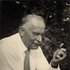 Avatar for Carl Jung