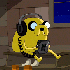Avatar for matidemarco