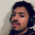 Avatar for parkyand