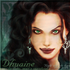 Avatar for Dhuaine