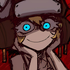 Avatar for FranchuStellar