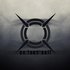 Avatar for on:lost:soil