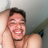 Avatar di Eduardopauloc