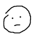 Avatar di Deiltu