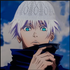 Avatar for Invincible456