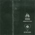 Avatar for Alkaline Trio -- Hot Water Music