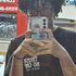 Avatar für yuuri_g0