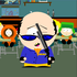 Avatar for FiggZillaMusic
