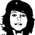 Avatar di mydk