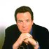 Michael Crichton için avatar