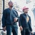 Avatar for Kanye West & Chance The Rapper